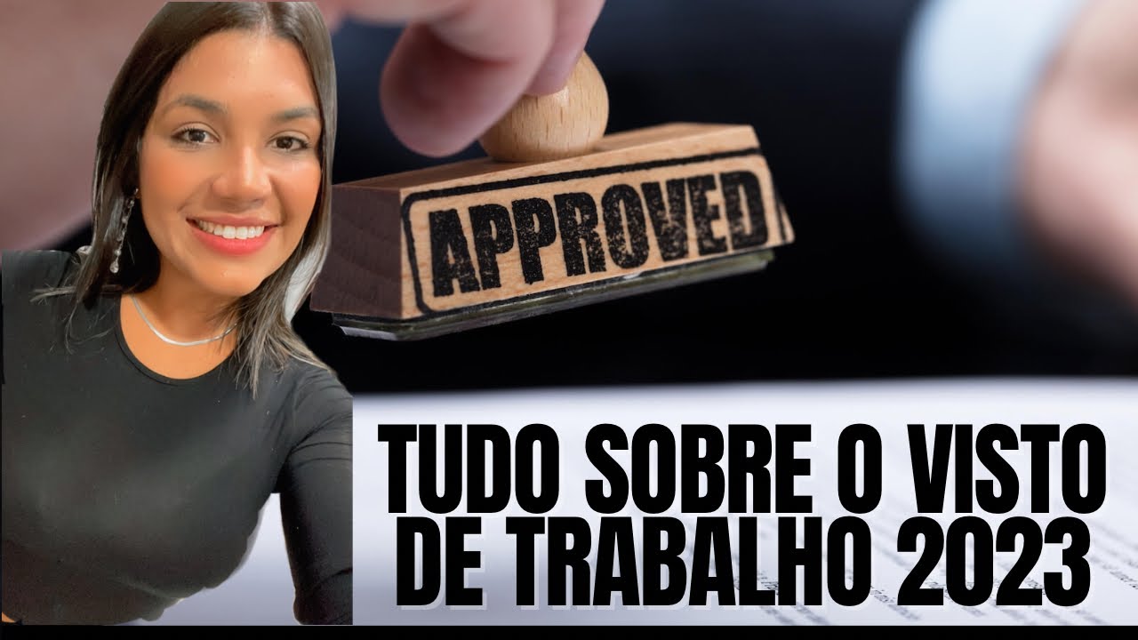 Tudo que você precisa saber sobre o visto de trabalho em Malta e aquela dica que não pode faltar