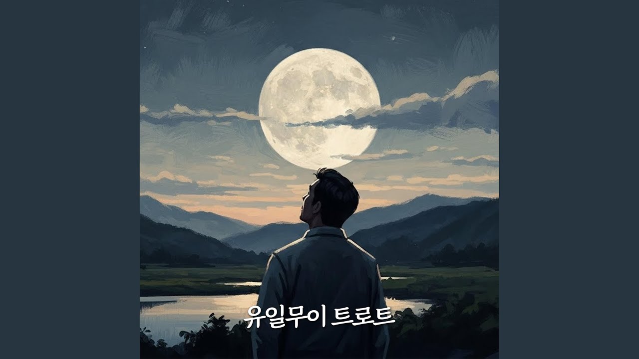 마음이 늙었나