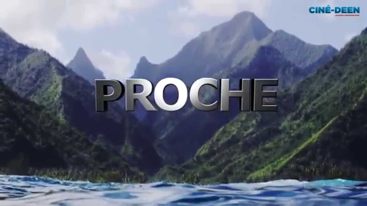 Allâh est Proche