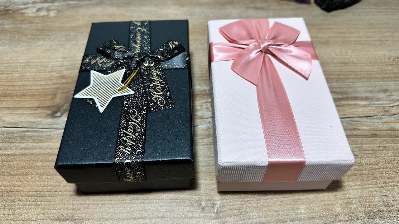 UNBOXING‼️ Tarot Pink Love & Star Realm 🤯#tarot #tarotreading #tarotgratis #tarotcards