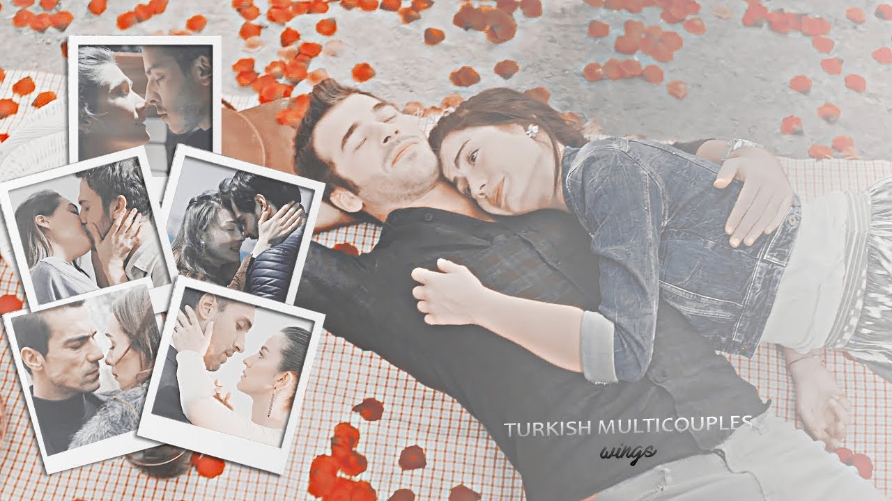 turkish couples | wings (7)