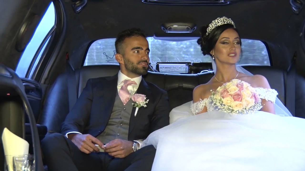 Kurdish Wedding, zemawendi kurdi, daweti kurdi, زەماوەندی کوردی، داوەتی کوردی، wedding, Piranfoto