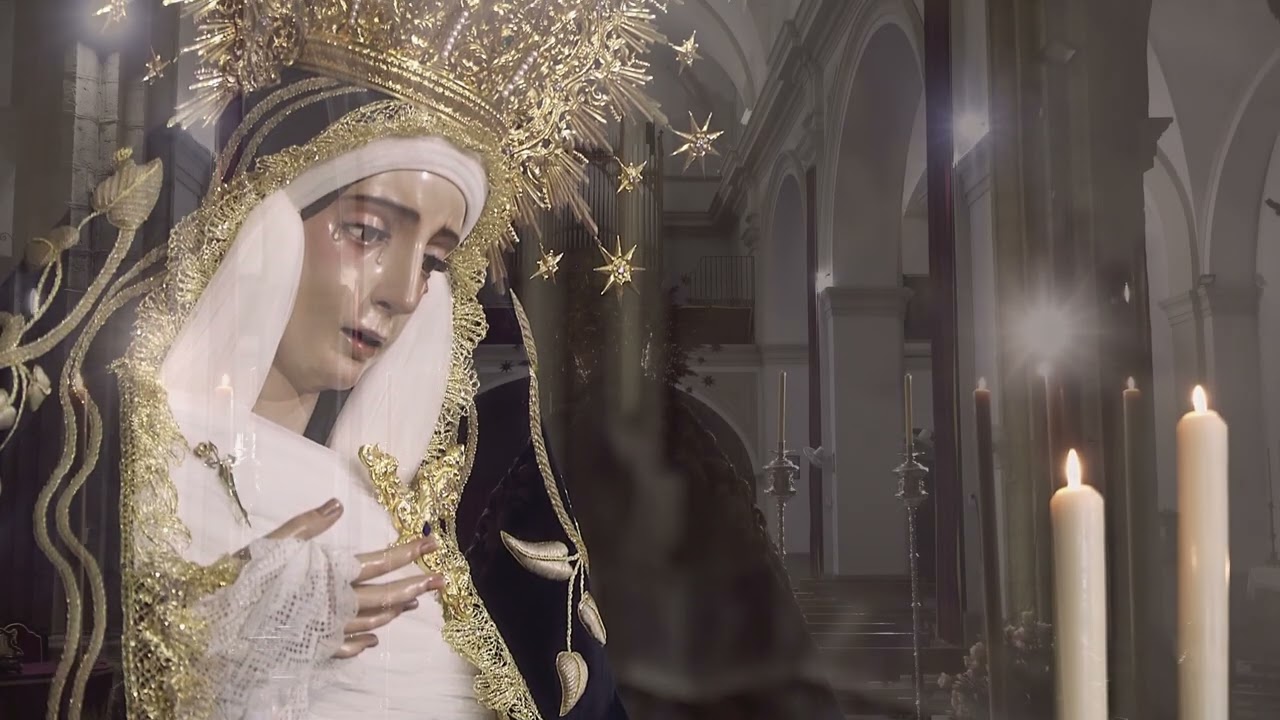 VIRGEN DEL SOCORRO