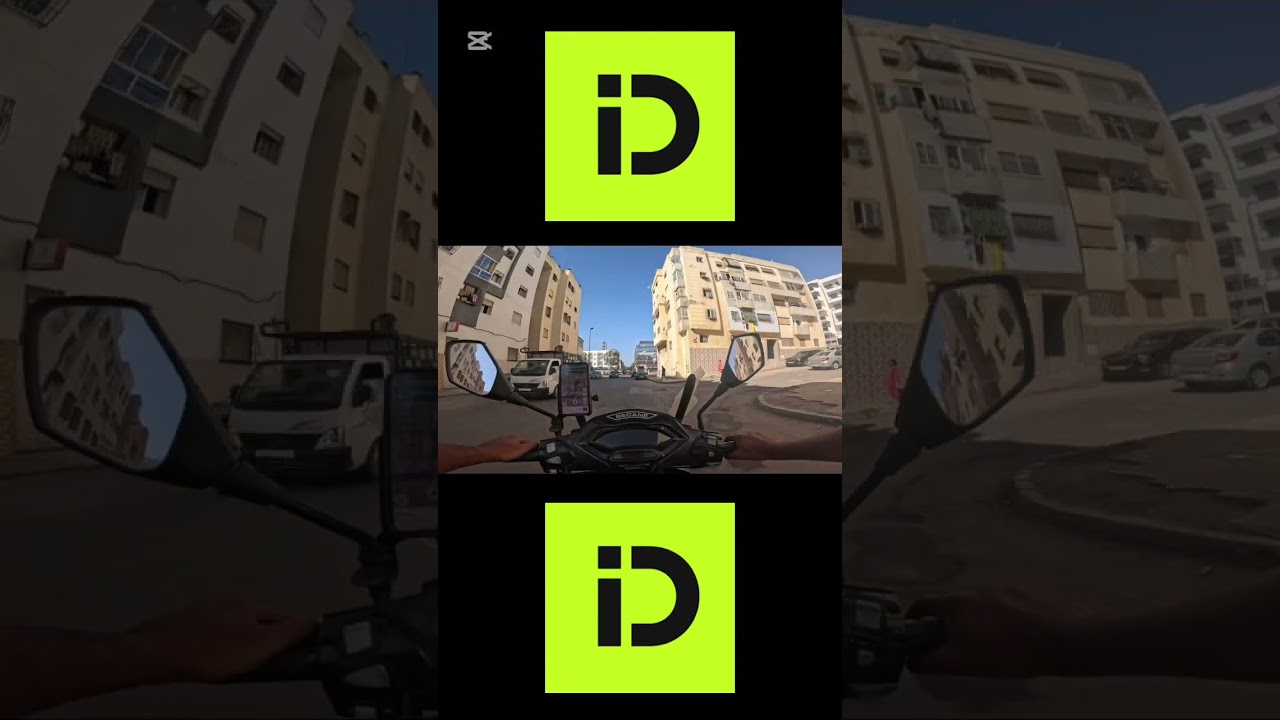 #indrive #motovlog #indrivemoto #gopro #travel #bikelife  #indriveexperience