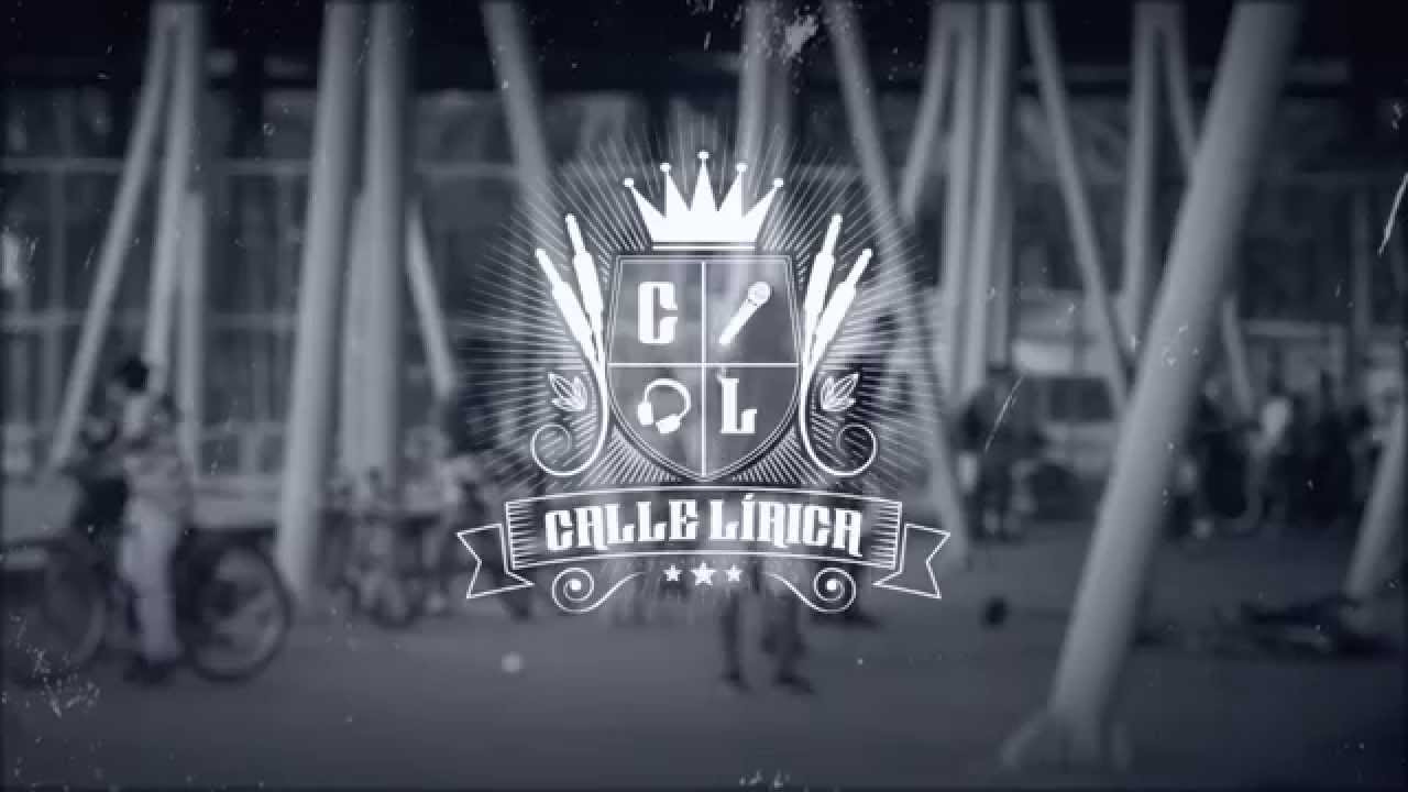Flow so High de Mandrágora | #CalleLírica