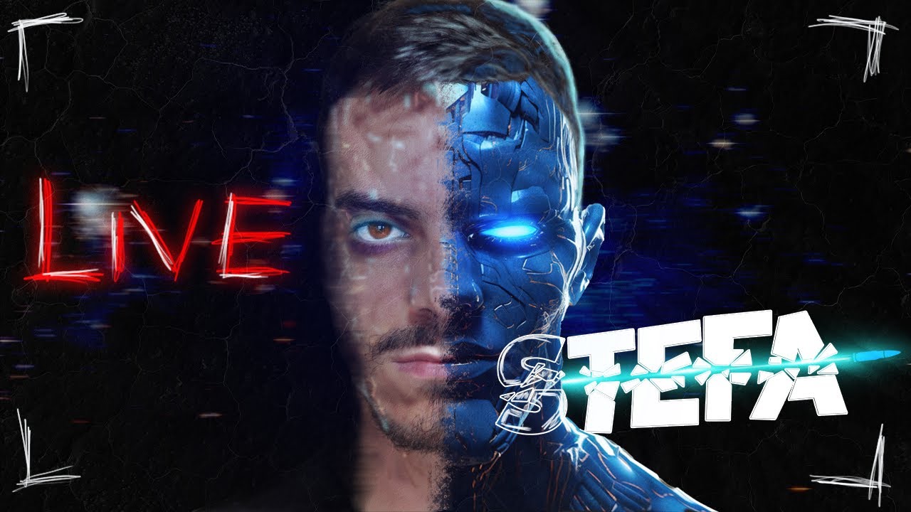 UPALIO SAM LAJV DA IMA&Scaron; &Scaron;TA DA GLEDA&Scaron;!