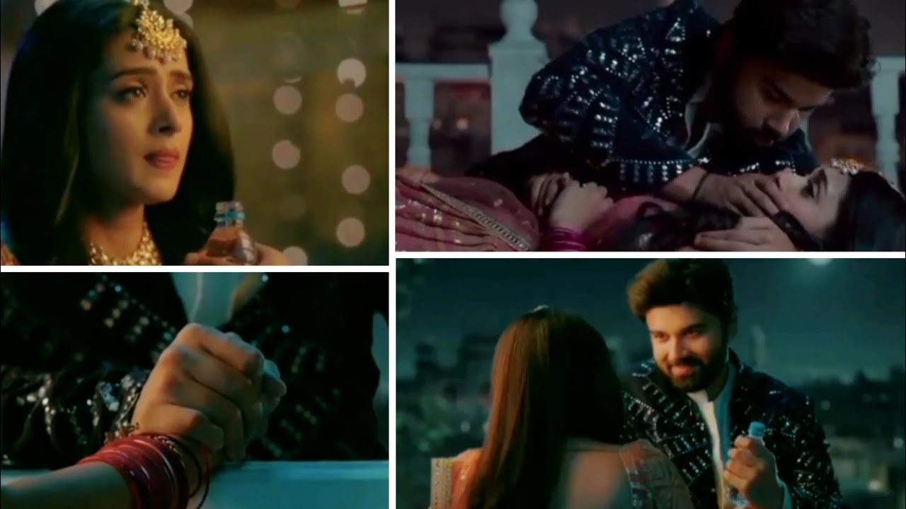 Aarav Simar Status 💕💕 Ssk 2 /