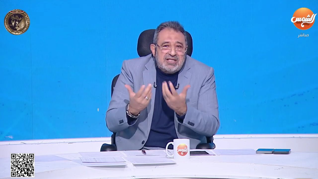 ضيوف ملعب البلدوز يحللون أداء منتخب مصر في كأس الأمم الأفريقية بعد الهزيمة أمام نيجيريا |حلقة كاملة