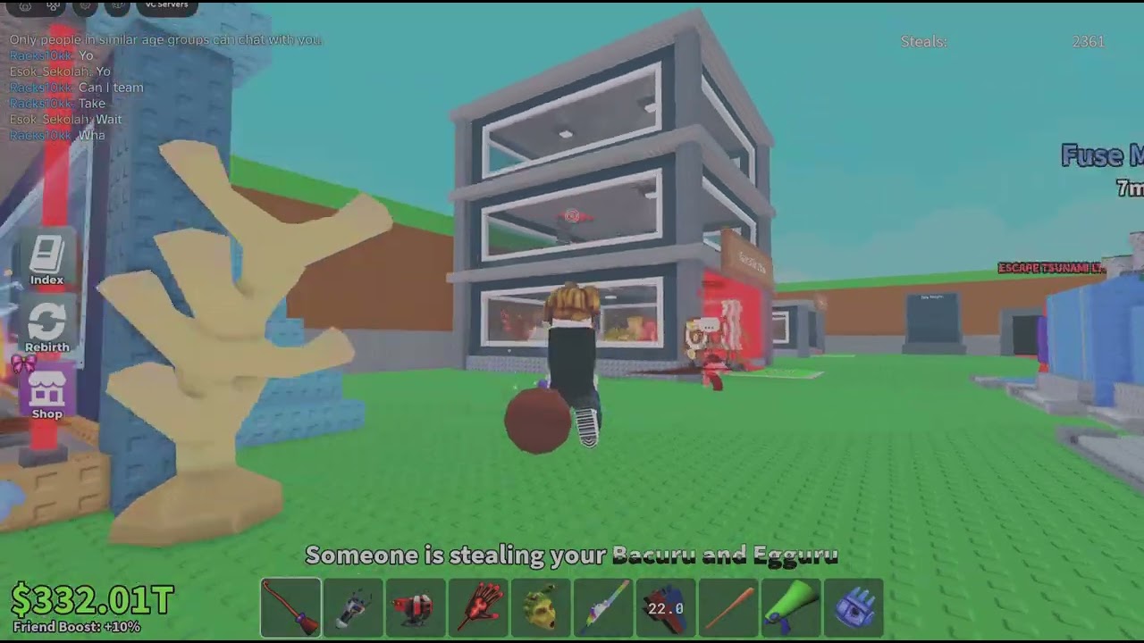 Roblox_20260210213140