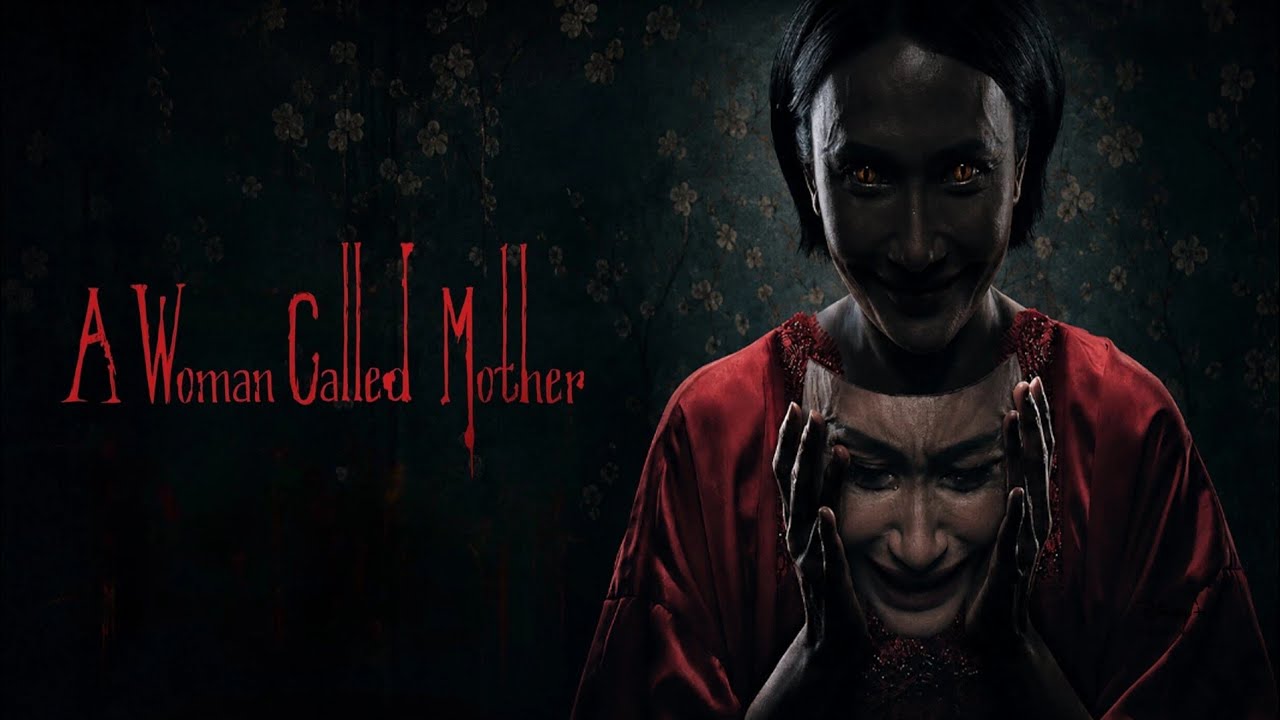 A Woman Called Mother | Trailer (Hindi) | JioHotstar
