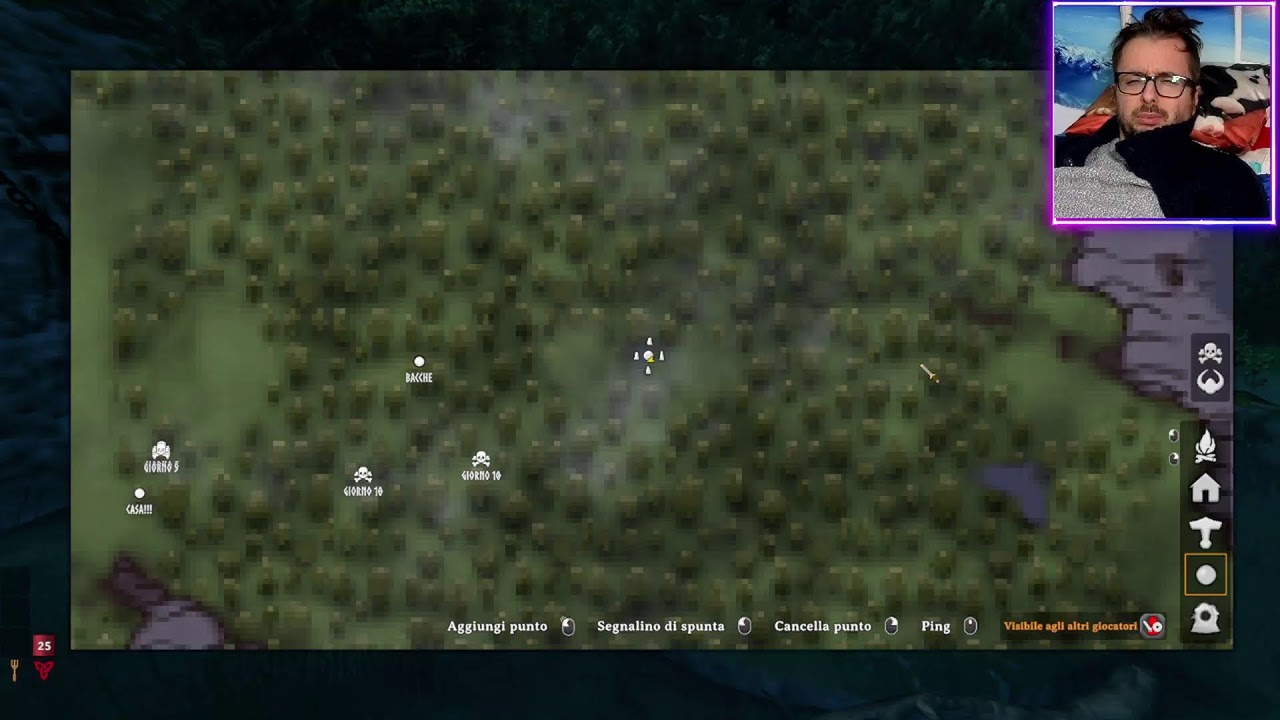 VALHEIM - 6