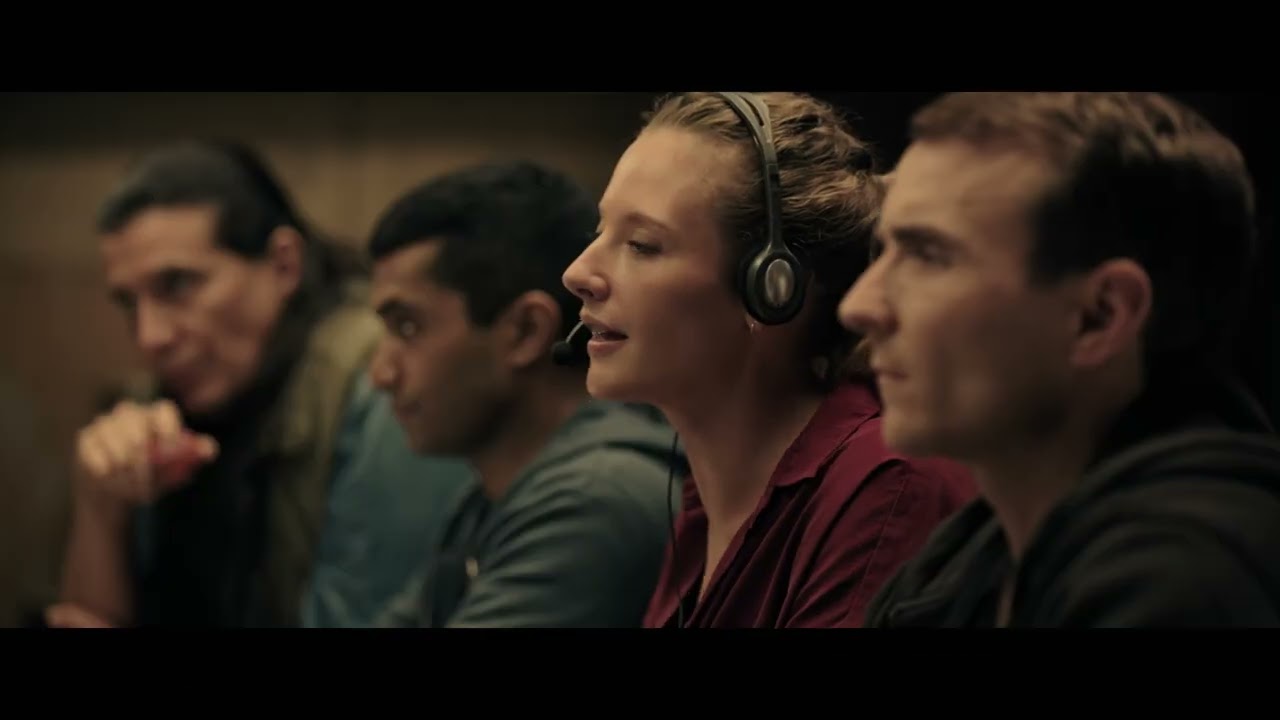 Film - Justice Dot Net