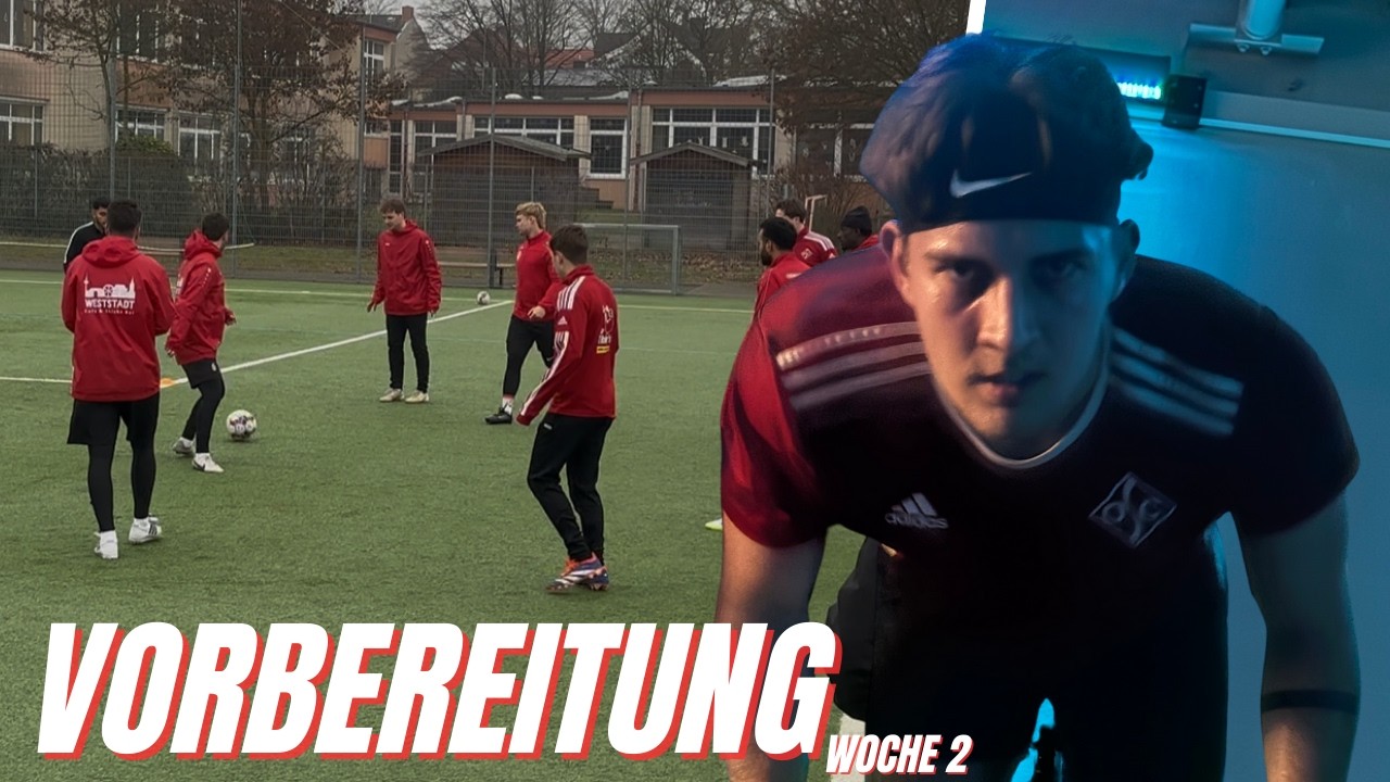 SPINNINGKURS UND TRAININGSEINBLICKE | OSC Kompakt #53