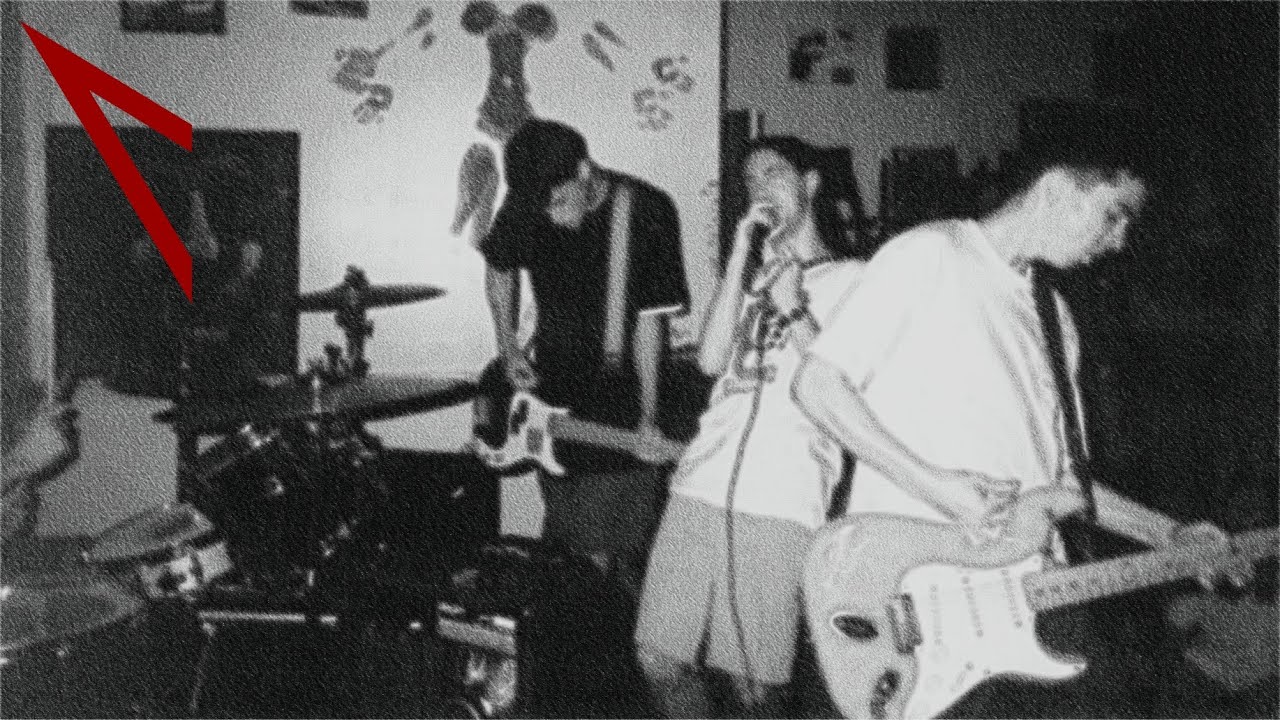 Plunger - COMPLETE DISCOGRAPHY (with time stamps)