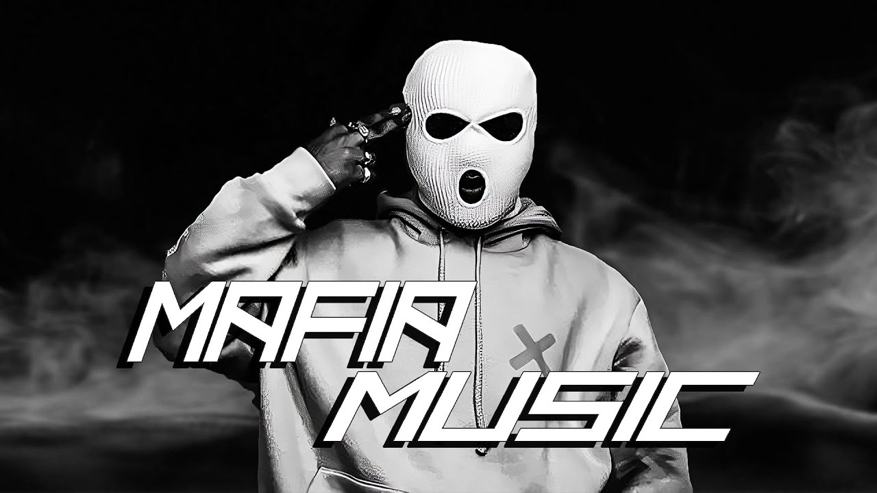 Underground Rap Mix | Best of Rap Mafia Music 2021-2022 #98