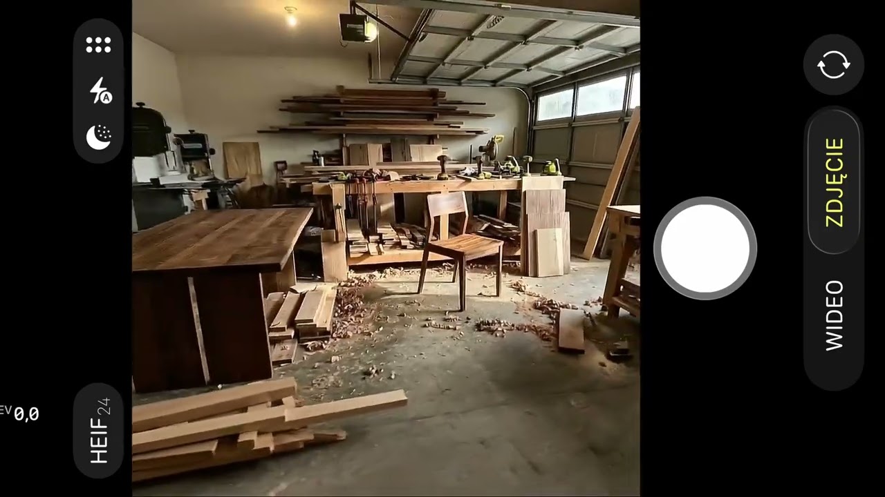 Jak działamy w Next.Real Studio