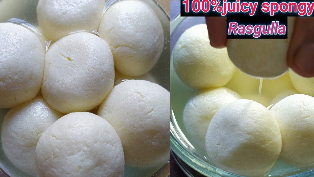 ରସଗୋଲା/ Rasagola recipe/odisha Rasgola/Rasgulla recipe in odia/Rasgola recipe in odia/odia rasagola/