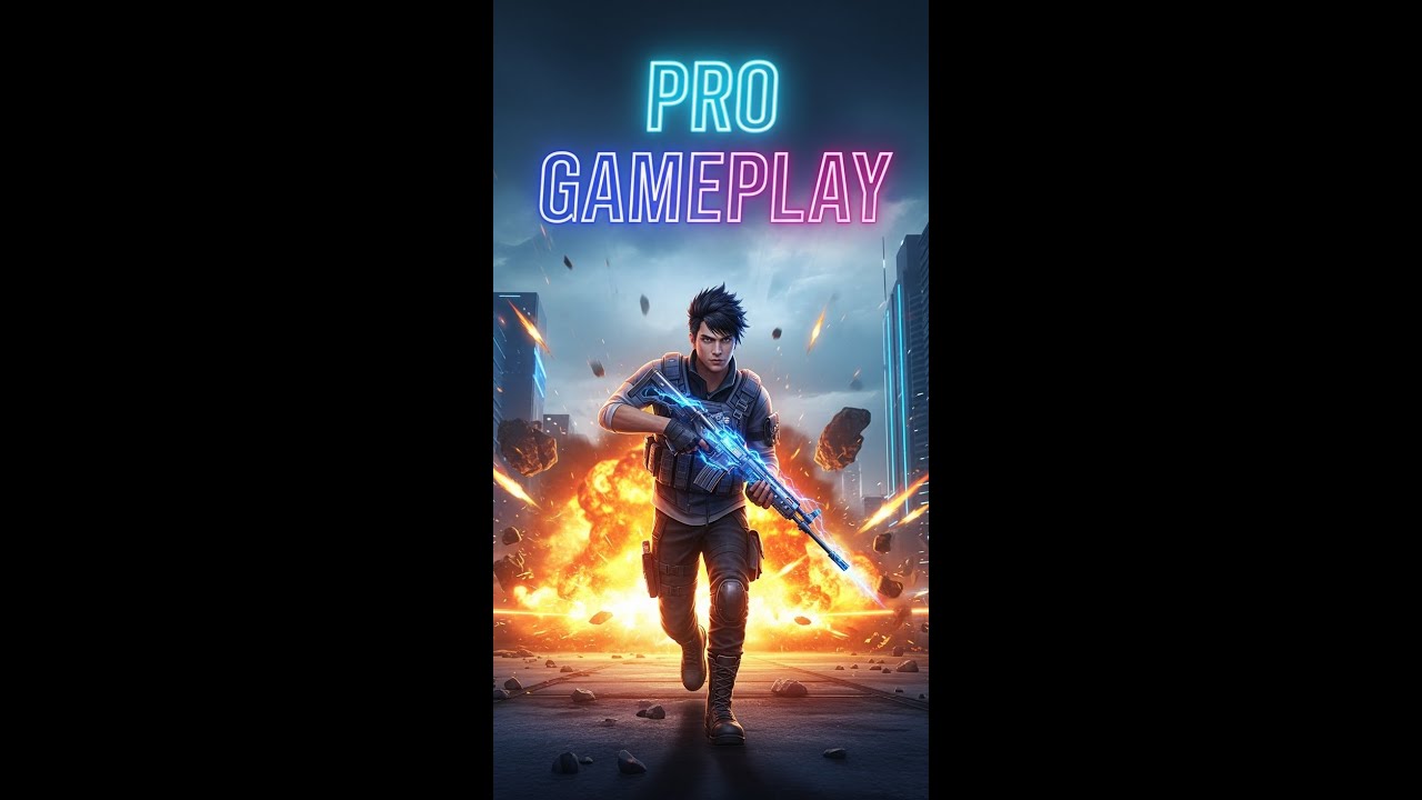 English Garena Free Fire : 👍 Good stream | Playing Solo | Streaming with Turnip
