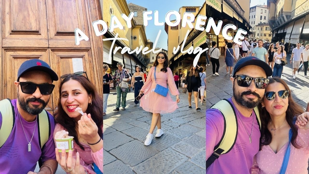 We are in Firenze #italy #travel #florence #europe #firenze #travellife #love