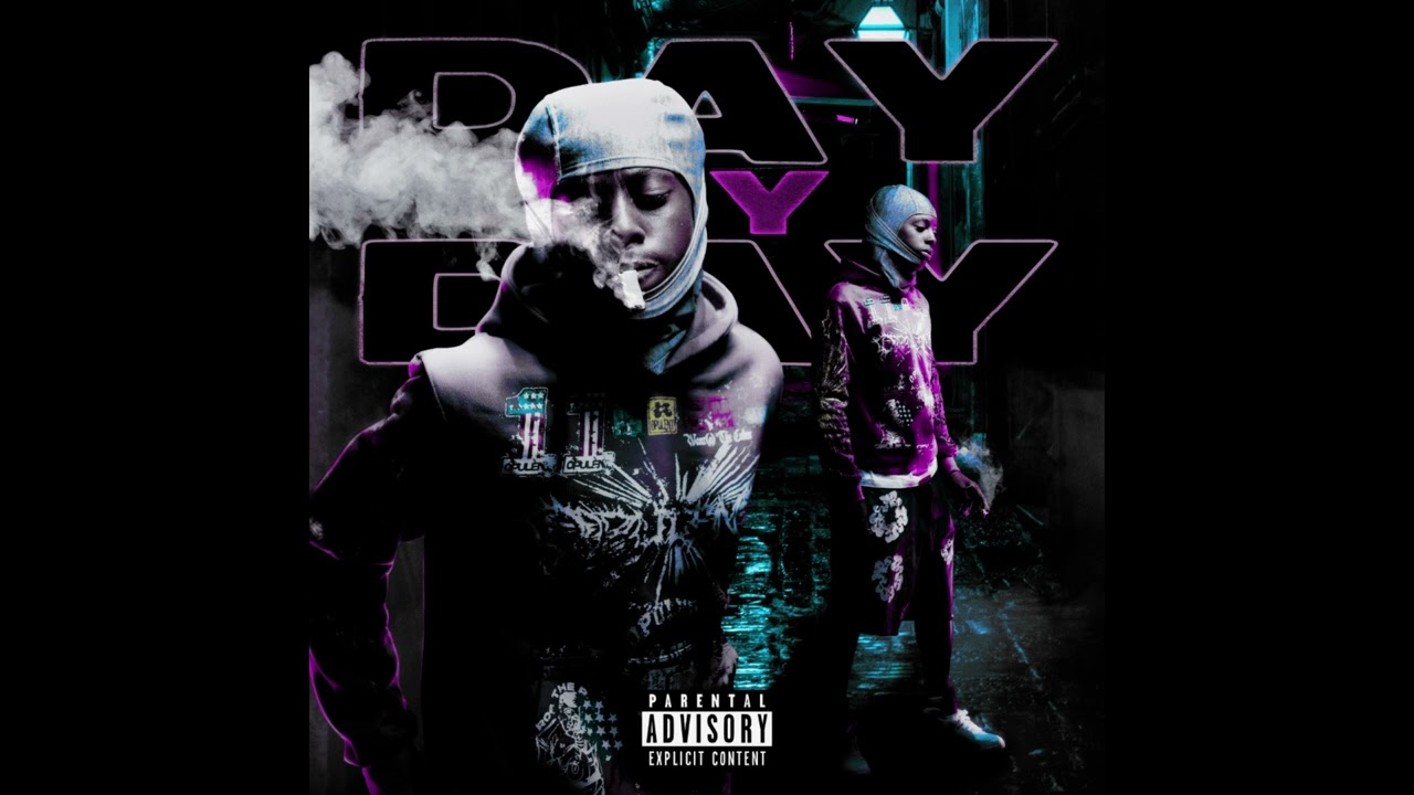 Raq baby - 