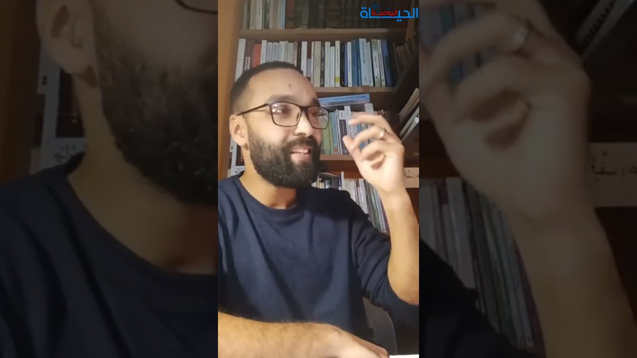 المحامي المتمرن في مباشر جديد يكشف تجاوزات قرار التشطيب عليه: أين هو أوفقير وأين هو الدليمي والبصري؟