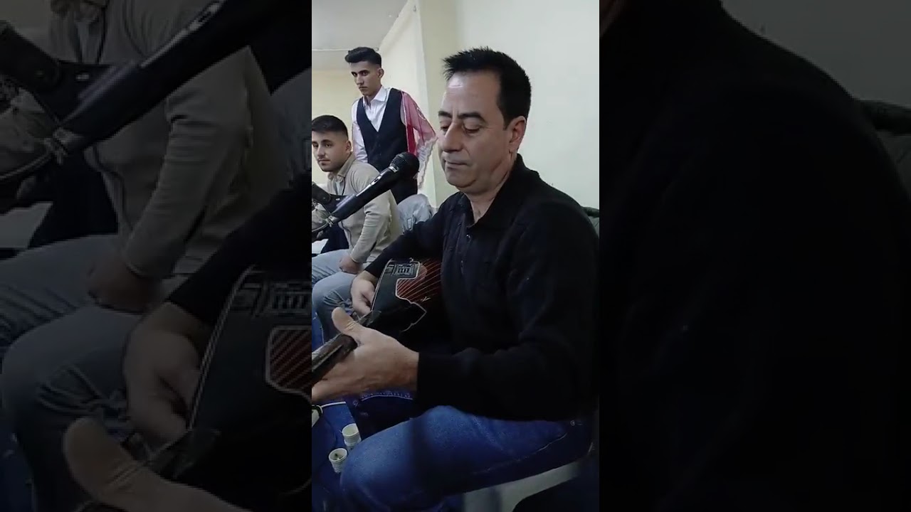 MEHMET BİÇER OYUN HAVASI BAŞKÖY DÜĞÜNÜ   2026