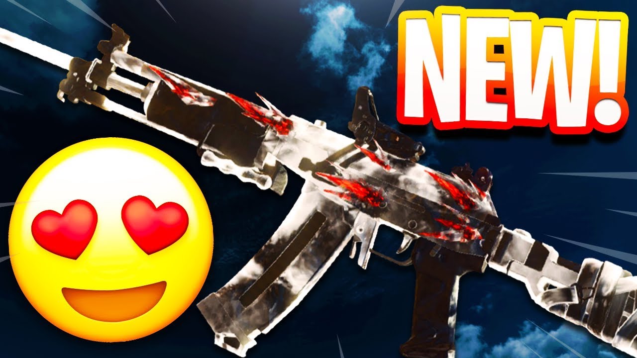 HOW TO GET EASY NUKES IN BLACK OPS 4!/DARK MATTER GRAV NUCLEAR!/ BEST GRAV CLASS SETUP (COD BO4)