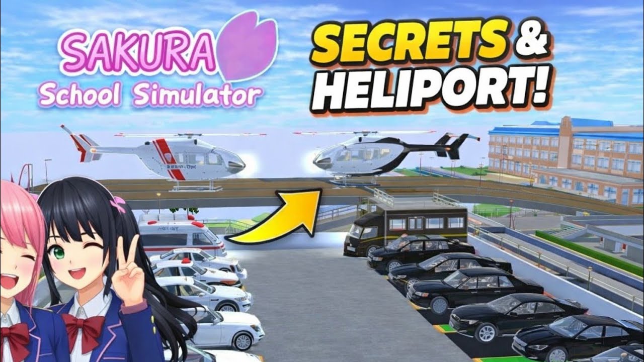 ALL BLACK and WHITE COLORS CAR COLLECTION AT CAR SHOP 🚔🚘😱☑️ || SAKURA SCHOOL SIMULATOR || 🚔🌈✅☑️