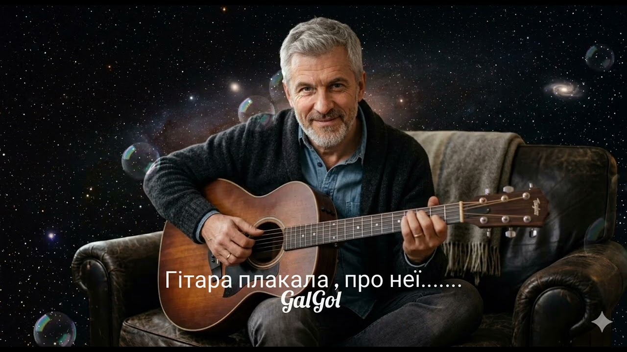 4 березня 2026 р.