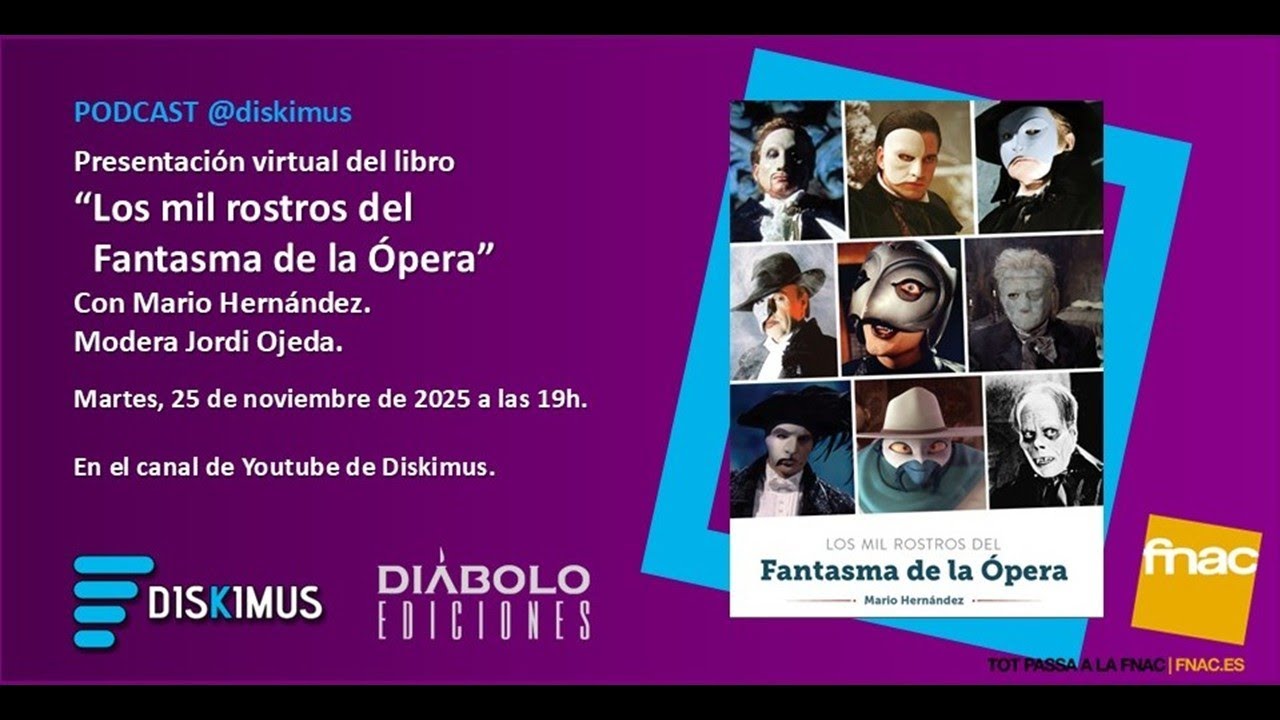 Diskimus-2025-11-25-Presentación del libro 