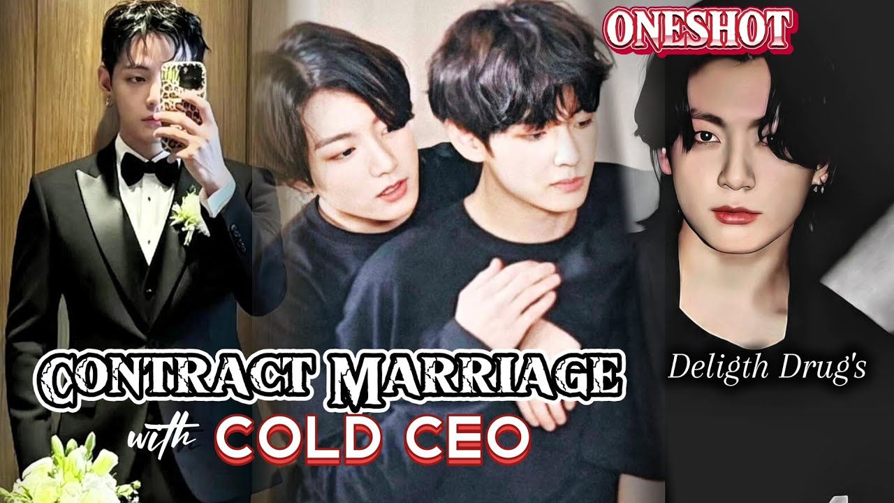 Taekook oneshot ff tamil voice over #btsfftamil #taekooklover #taekooktamil 
