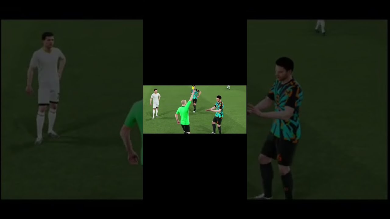 efootball 2026 live