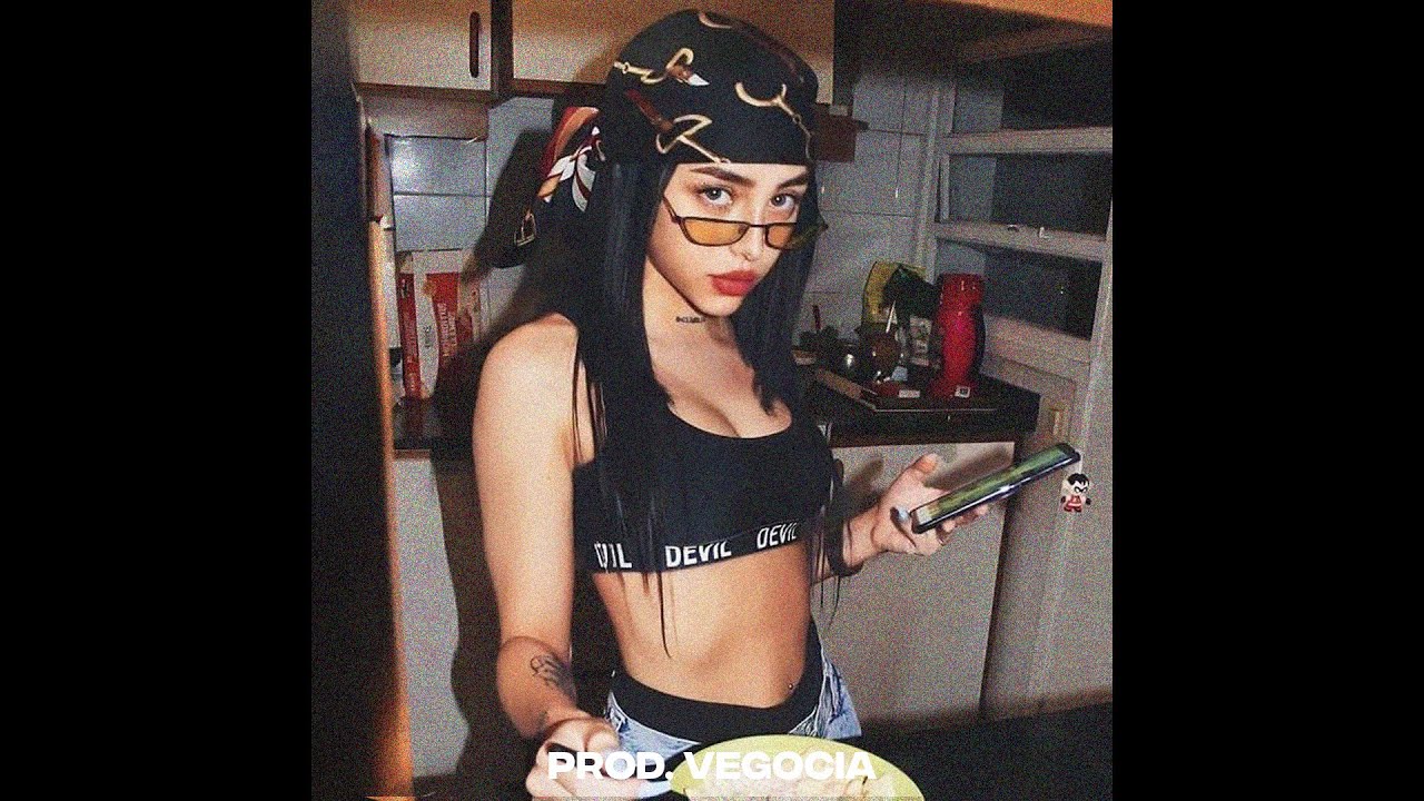 [FREE] Milo J x Nicki Nicole Type Beat - 