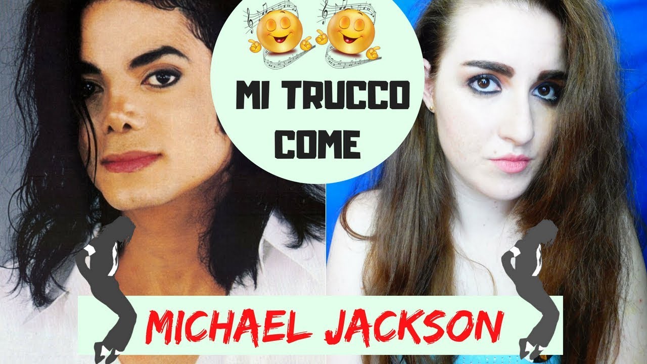 (Make Up Tutorial) 