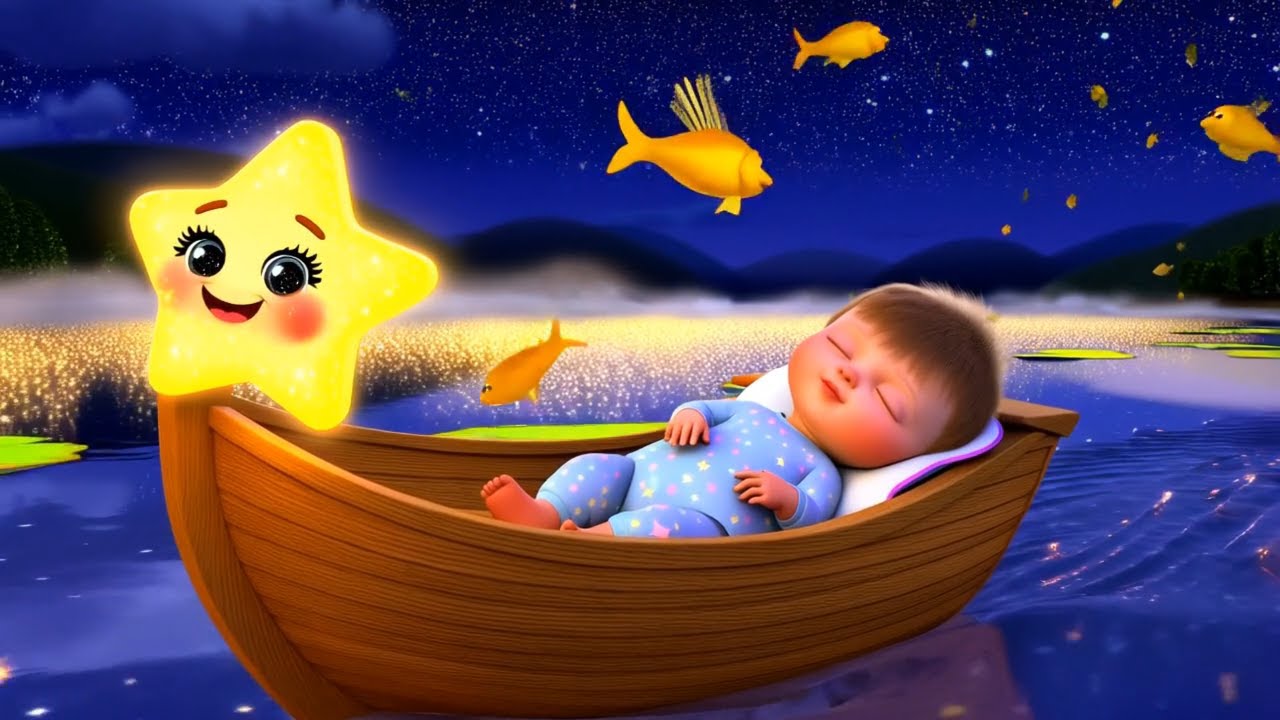 5 Sleep Secrets from Top Experts You Need to Know Now