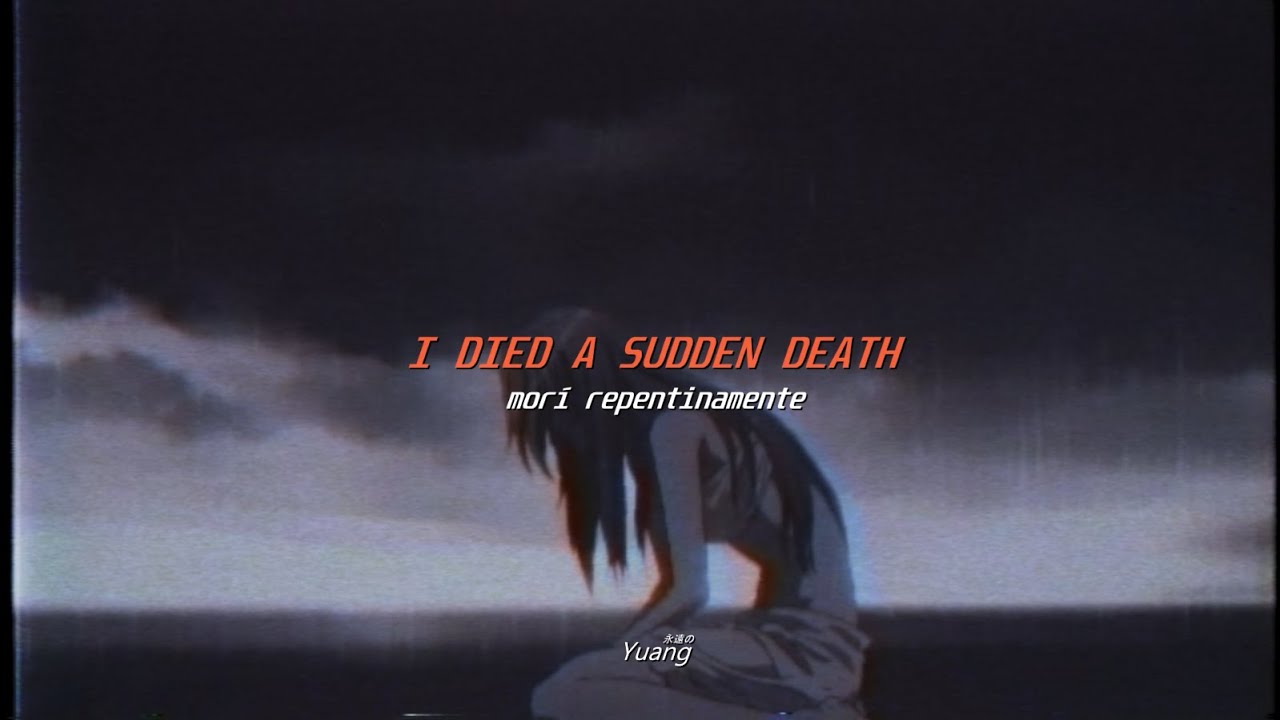 The Symposium - Bad Directions (Lyrics - Sub.esp)