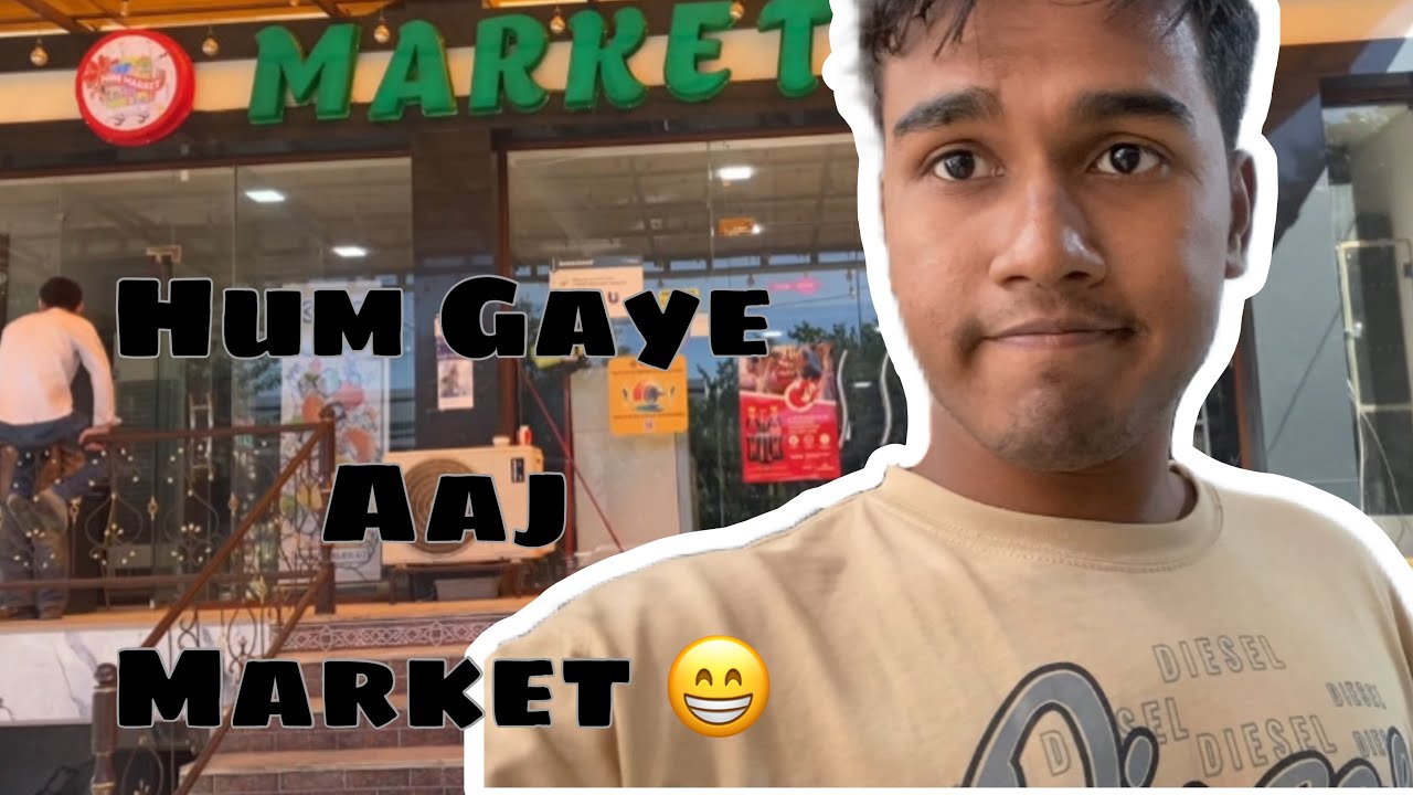 Aaj Hum Gaye shopping Karne in Bukhara,Uzbekistan 🇺🇿