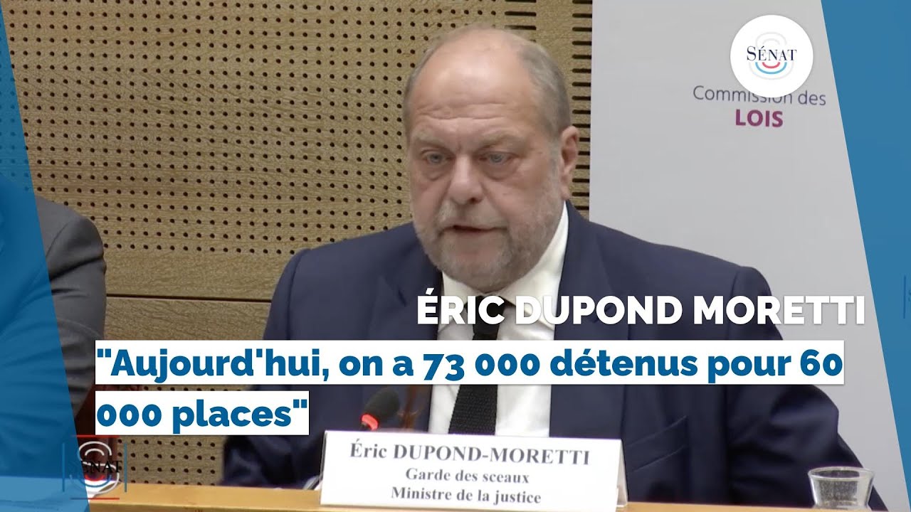 Surpopulation carc&eacute;rale : comment y rem&eacute;dier ?