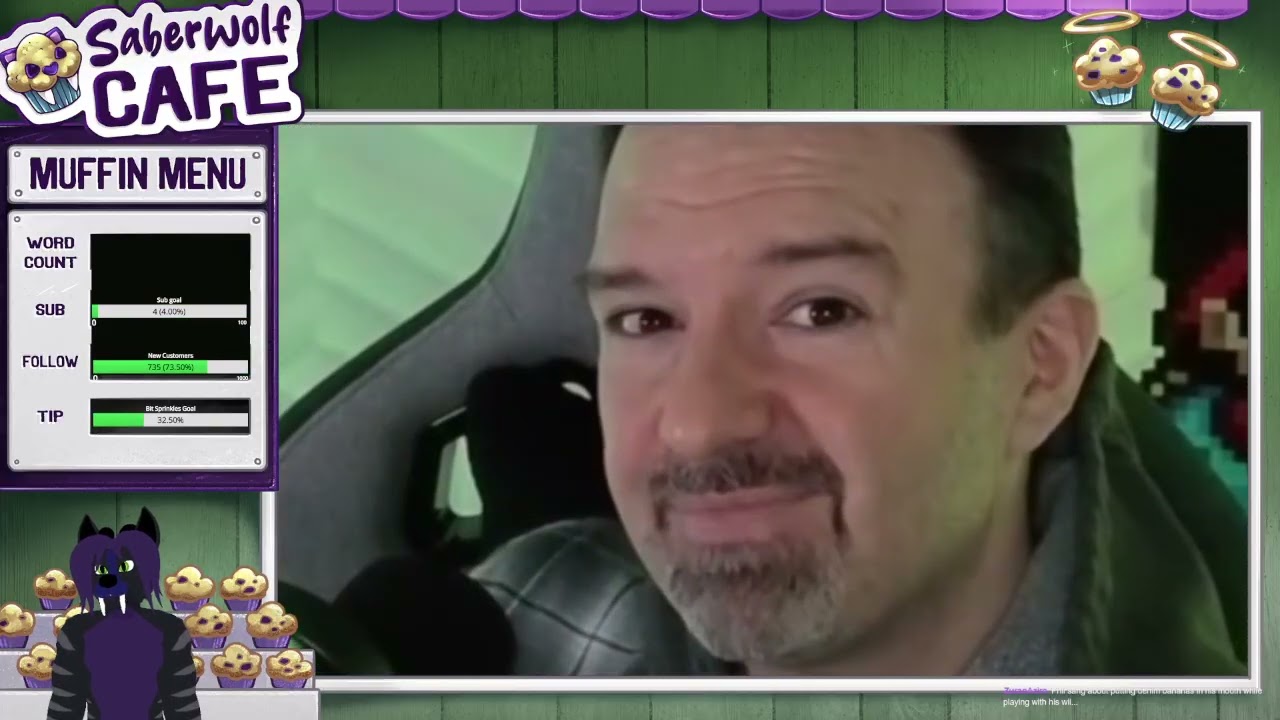 DSP goes bananas over song!  Lyrics are very una'peel'ing!