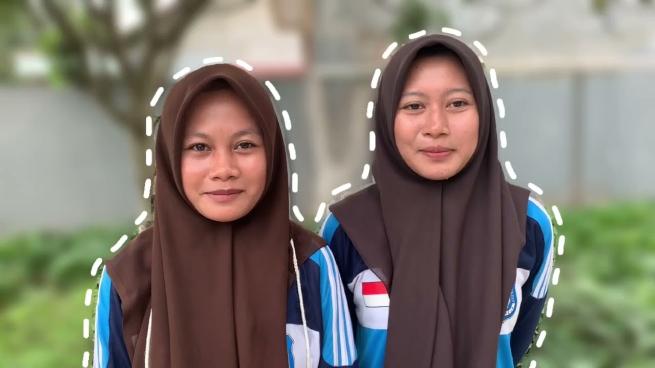 TALI-TEMALI DAN DRAGBAR_SANGGA PERINTIS_XE9 