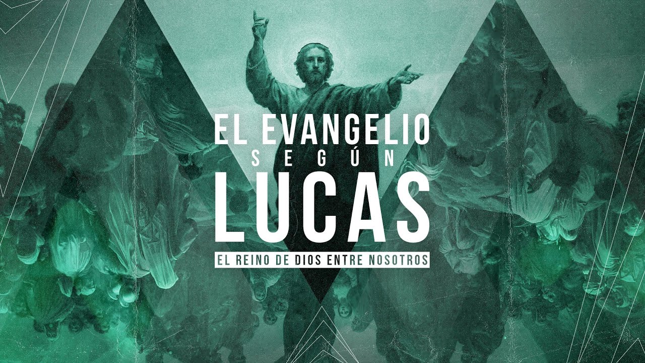 Lucas 11:14-28 | Jesús y Beelzebú