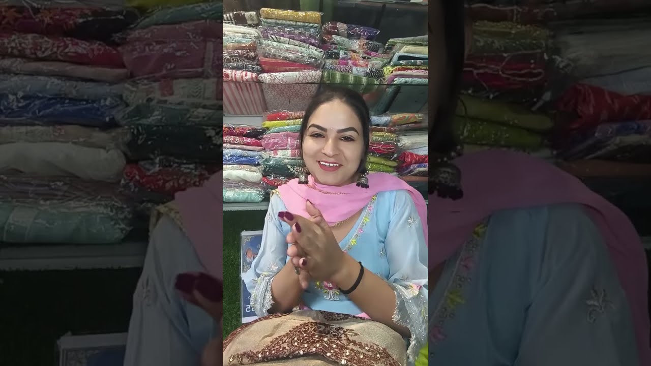 ☎️7042113735🎉 फैंसी पार्टीवेयर सूट 👗 कॉटनके सूट 🎉 सेल 💐 औचन्दी 🎉 सेल 🎉🎁 फ्री गिफ्ट 🎉 सेल 💐 सेल