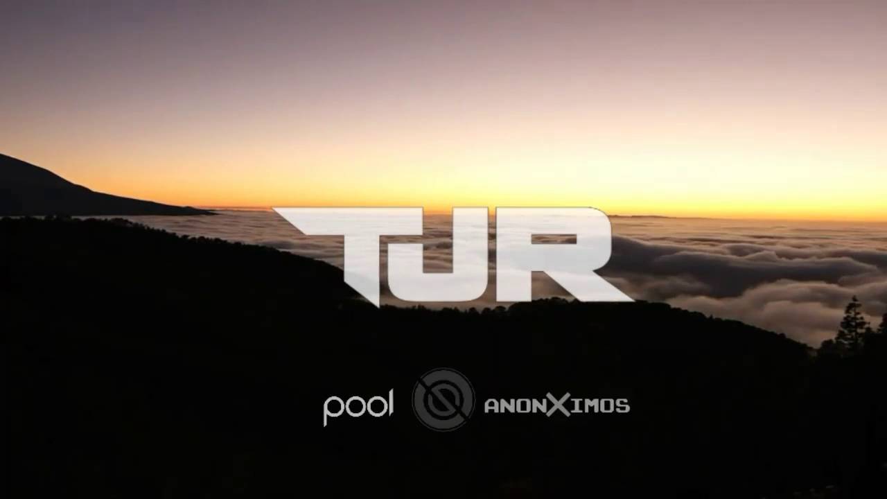 TJR Ft. Cardi B - Fuck Me Up (Original Mix)