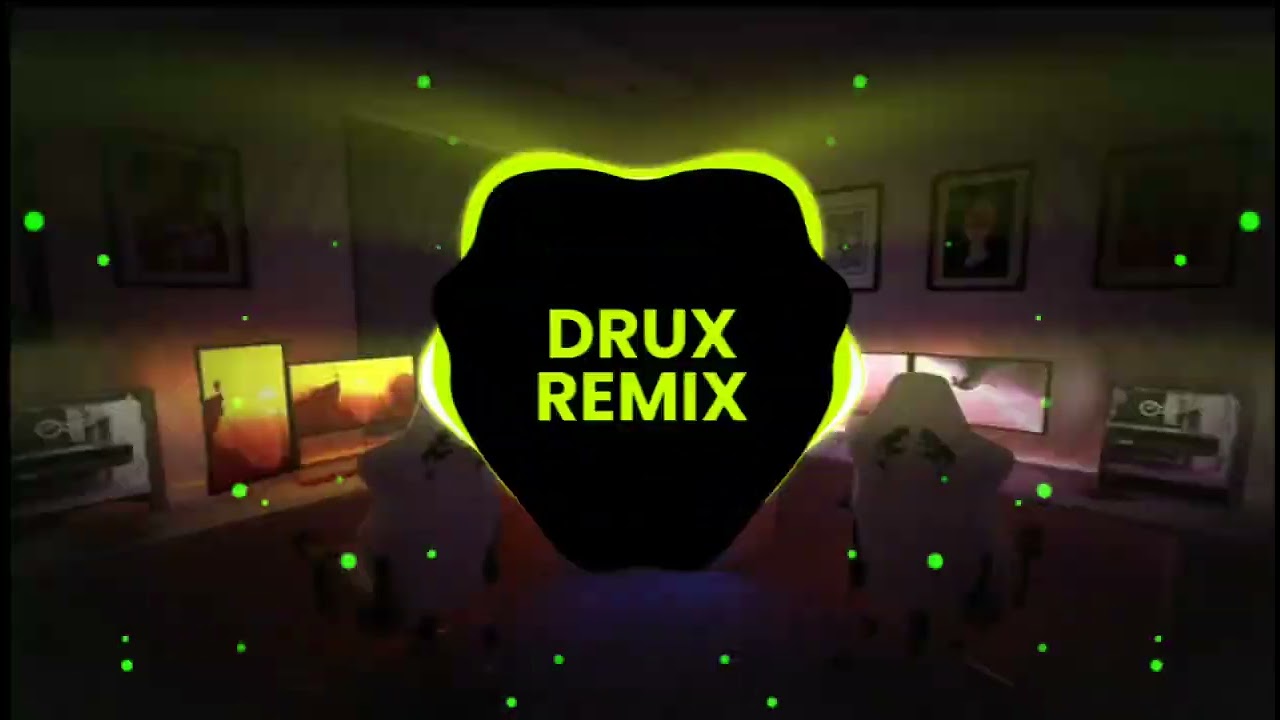 DJ DORA DORA X MELODY X TOR MONITOR KETUA ORANG BARU LEBE GACOR REMIX SLOW VIRAL TIKTOK 2026!!