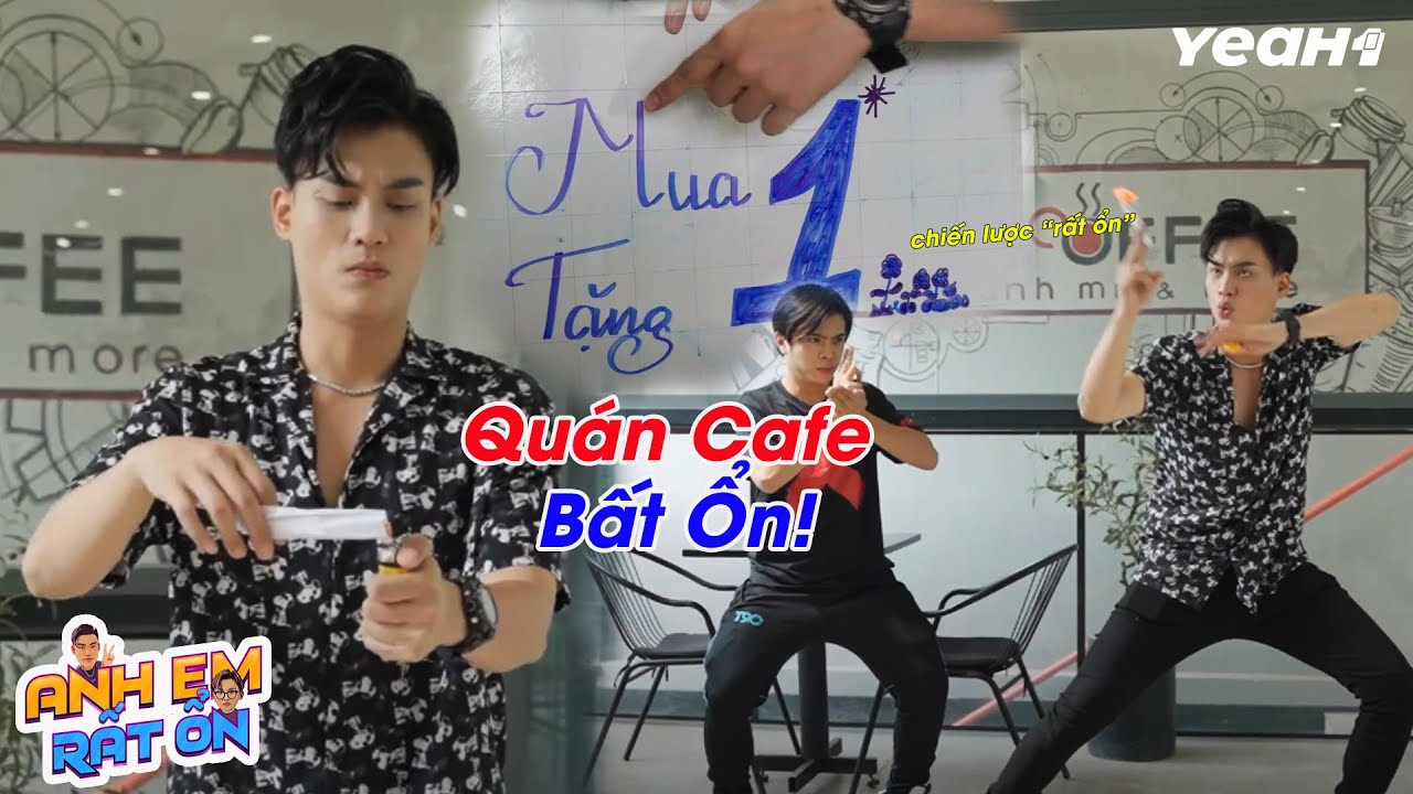 Cập Nhật CHIẾN LƯỢC ĐỐT PHONG L&Ocirc;NG Mới Nhất V&agrave; Kết Quả Gặp Kh&aacute;ch 