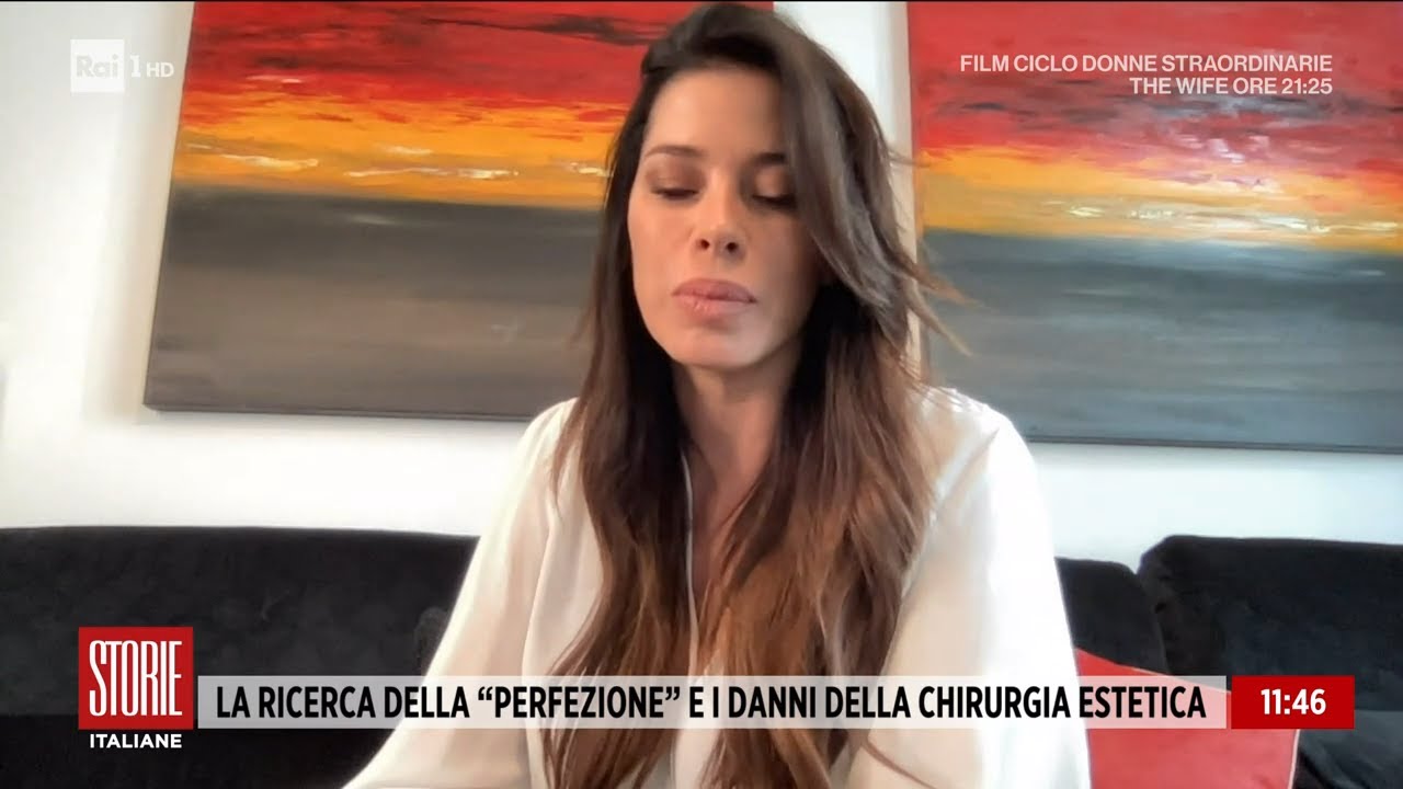 La ricerca della 
