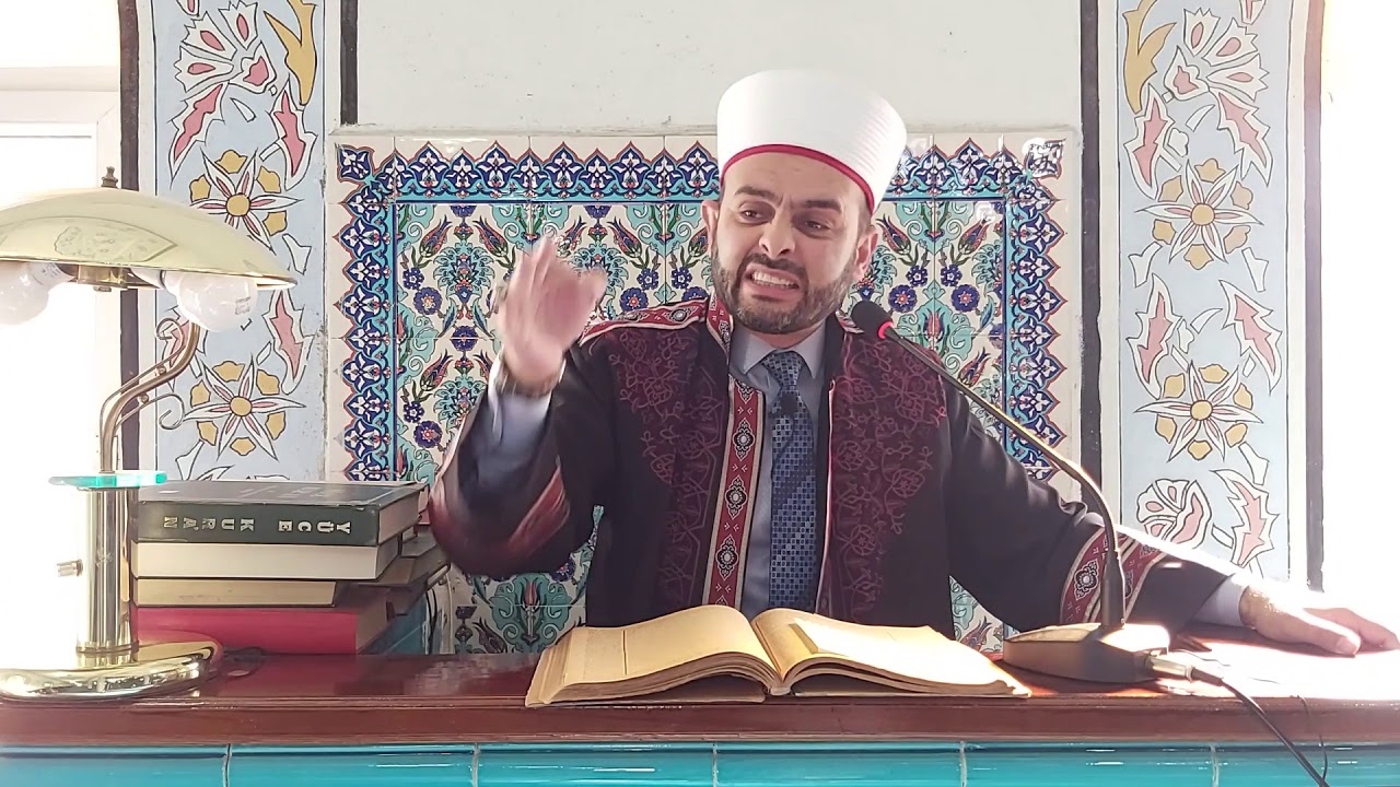 #faiz  &bull; FAİZ TAVİZİ OLMAYAN TEK HARAM&bull; ( Halil KONAKCI )