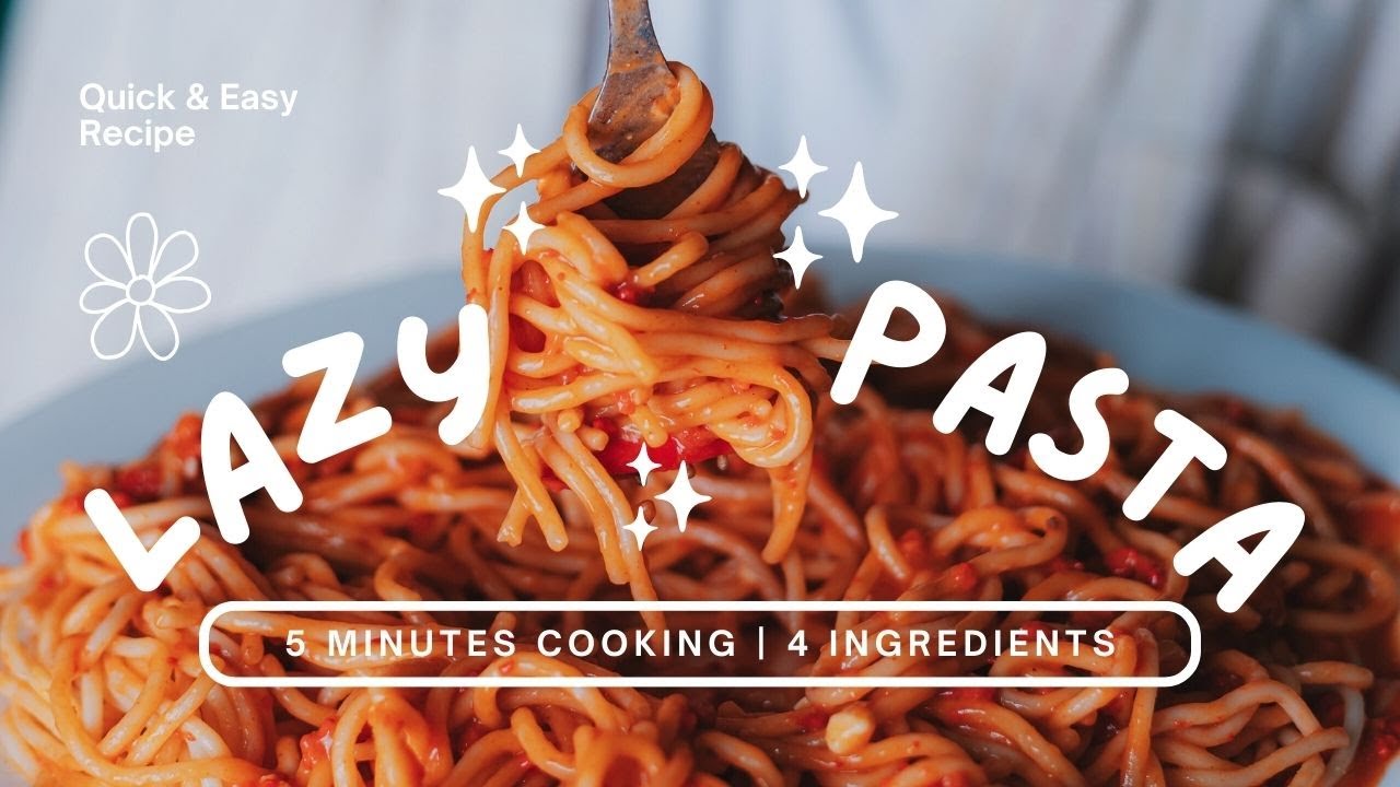 The Ultimate Guide to Perfect Pasta: From Homemade to Restaurant Quality