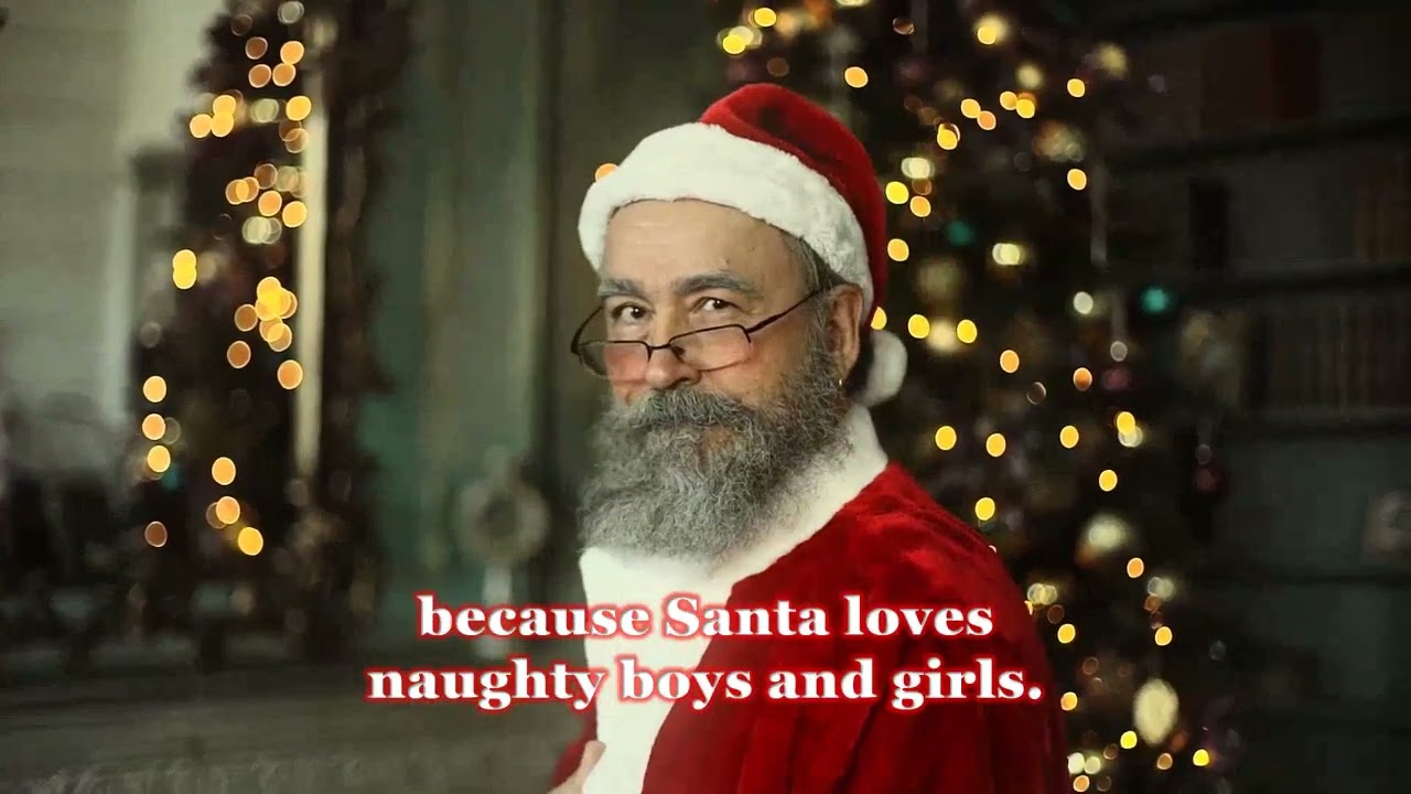 Our Christmas 2022 parties are up now!