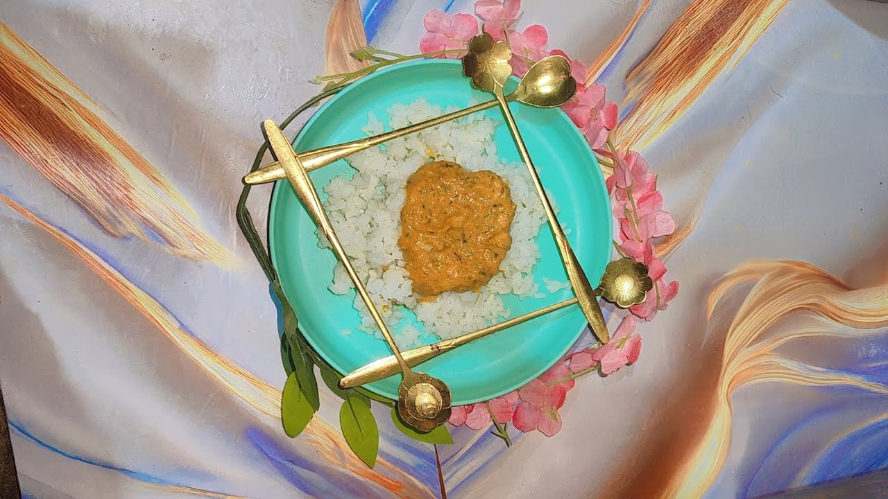 ऐसी चटनी एक बार बना बार-बार खाओ #food #winterrecipies #foodvideos #recipe #chatani #viral#youtube 